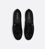 Dior Novel Loafer - Image 3